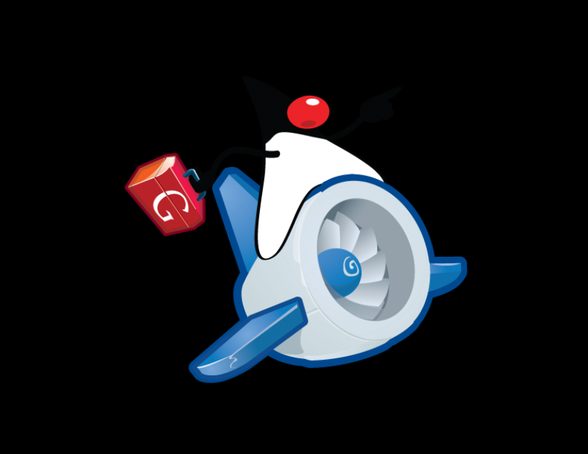 ae_gwt_java.png, 86 KB
